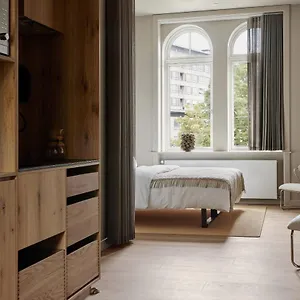 By Brochner Daire Kopenhag